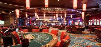 Magnit Casino